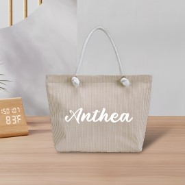Khaki -$22.07